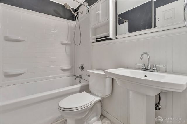 641 Franklin Avenue, Englewood, OH 45322