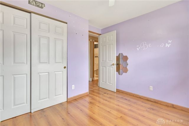 641 Franklin Avenue, Englewood, OH 45322