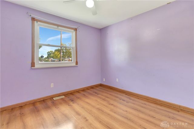 641 Franklin Avenue, Englewood, OH 45322