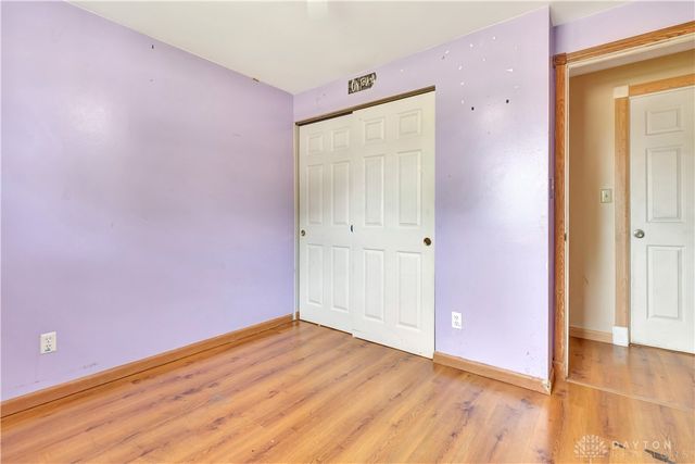 641 Franklin Avenue, Englewood, OH 45322