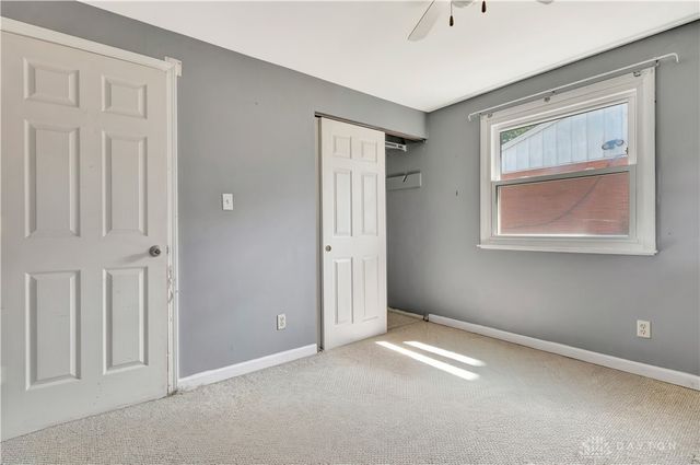 641 Franklin Avenue, Englewood, OH 45322