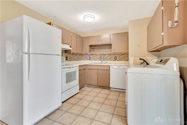 641 Franklin Avenue, Englewood, OH 45322