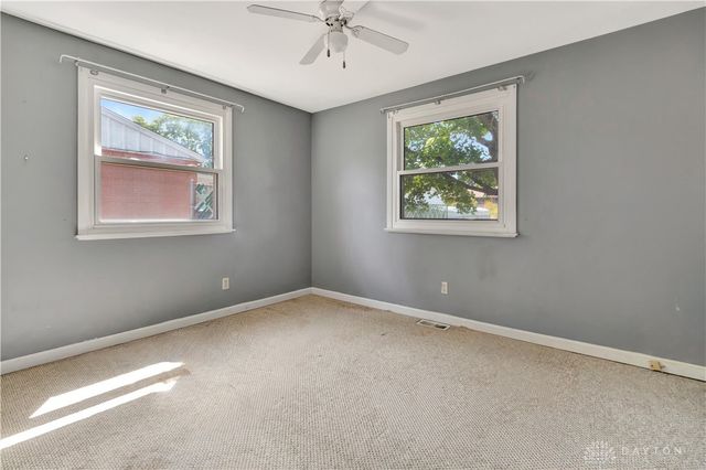 641 Franklin Avenue, Englewood, OH 45322