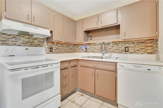 641 Franklin Avenue, Englewood, OH 45322