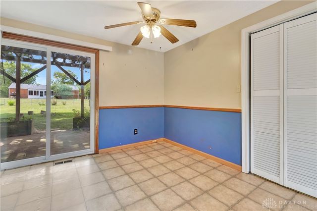 641 Franklin Avenue, Englewood, OH 45322