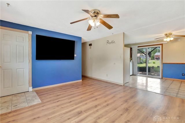 641 Franklin Avenue, Englewood, OH 45322