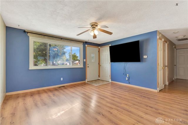 641 Franklin Avenue, Englewood, OH 45322