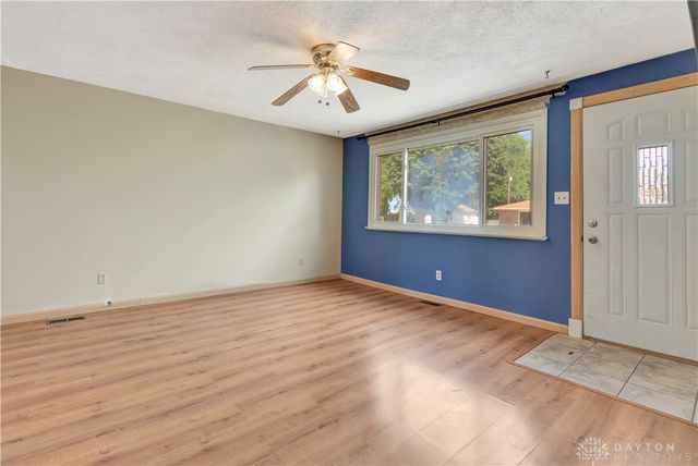 641 Franklin Avenue, Englewood, OH 45322