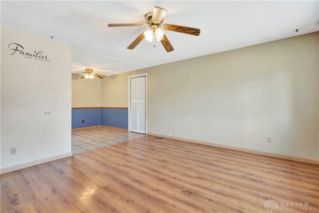 641 Franklin Avenue, Englewood, OH 45322