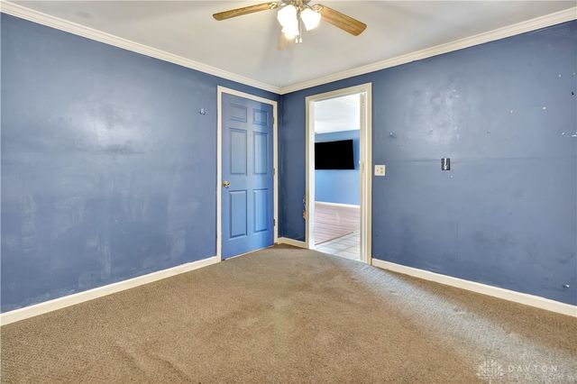 641 Franklin Avenue, Englewood, OH 45322