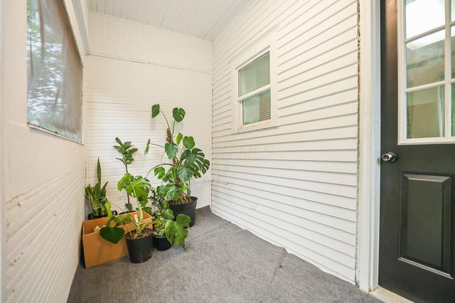 95 Riley Street, Newark, OH 43055