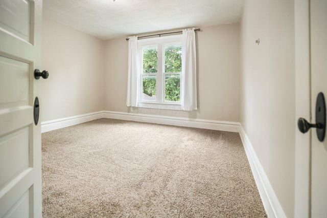 95 Riley Street, Newark, OH 43055