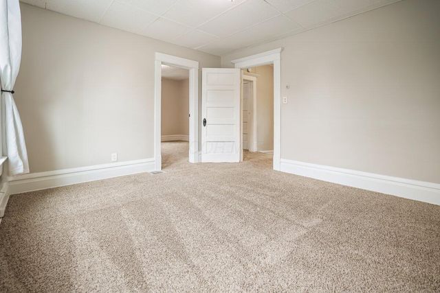 95 Riley Street, Newark, OH 43055