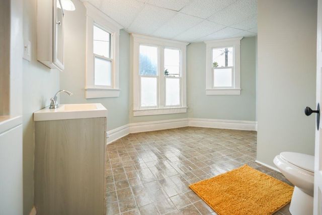 95 Riley Street, Newark, OH 43055