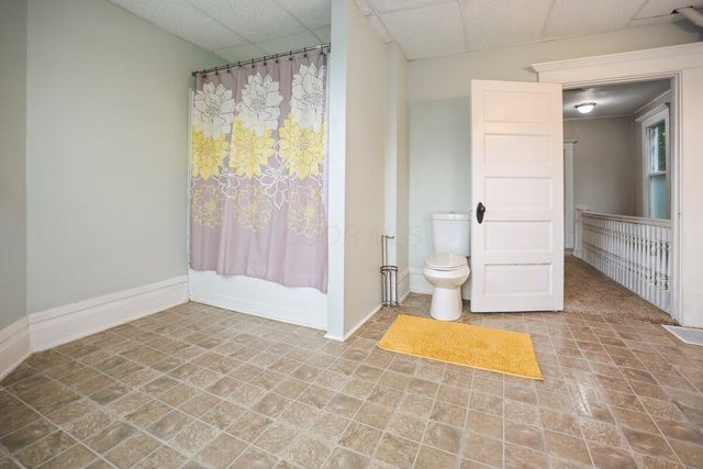 95 Riley Street, Newark, OH 43055