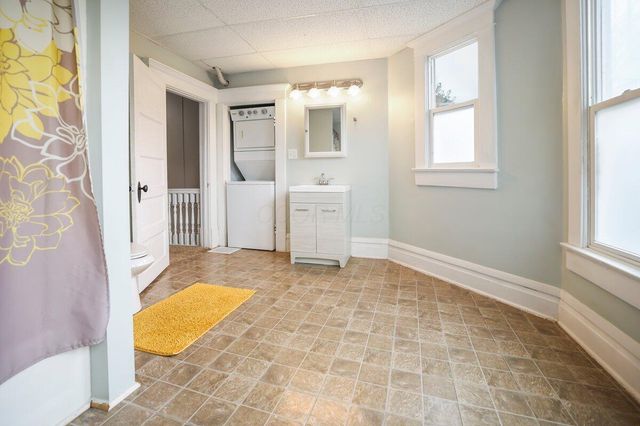 95 Riley Street, Newark, OH 43055