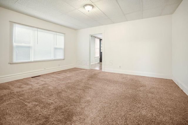 95 Riley Street, Newark, OH 43055