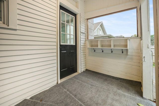 95 Riley Street, Newark, OH 43055
