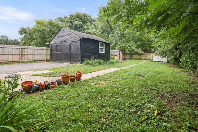 95 Riley Street, Newark, OH 43055