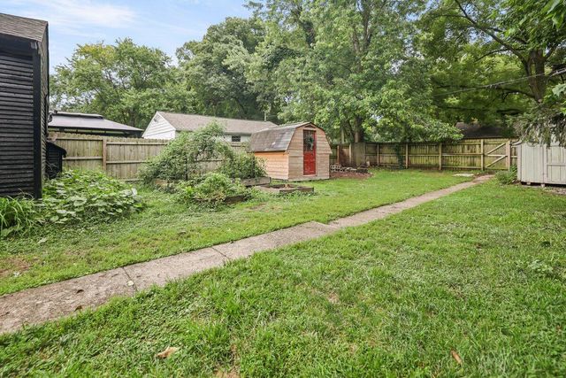 95 Riley Street, Newark, OH 43055