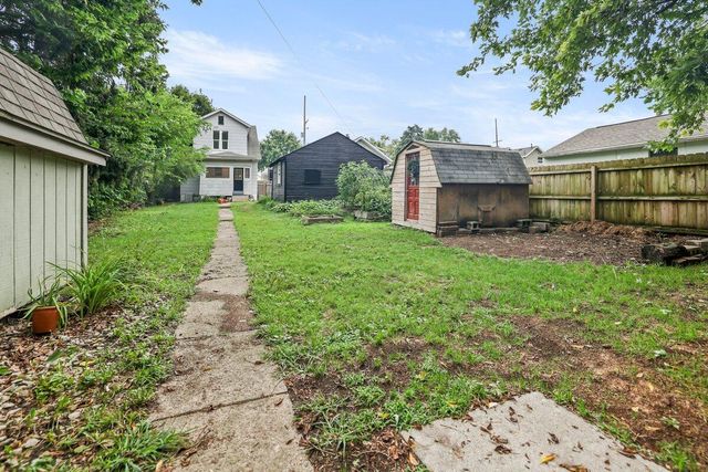 95 Riley Street, Newark, OH 43055