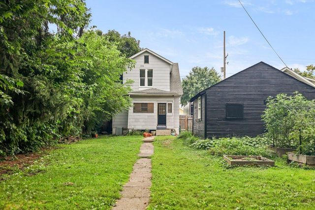 95 Riley Street, Newark, OH 43055