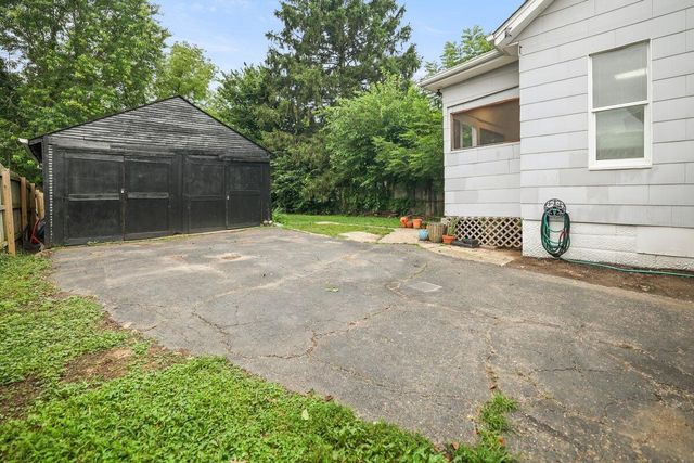 95 Riley Street, Newark, OH 43055