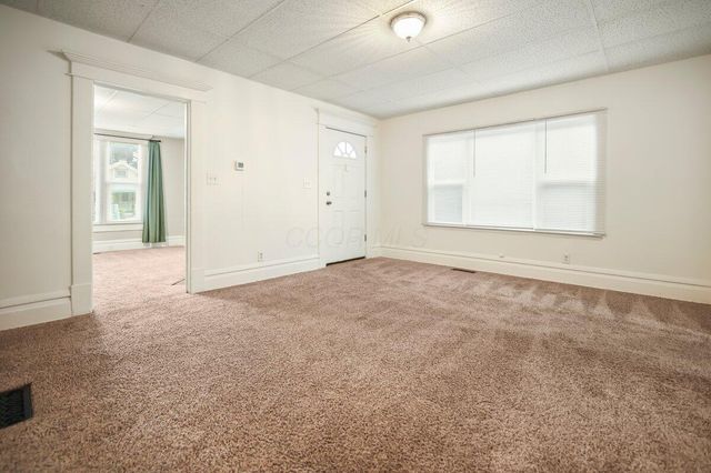 95 Riley Street, Newark, OH 43055