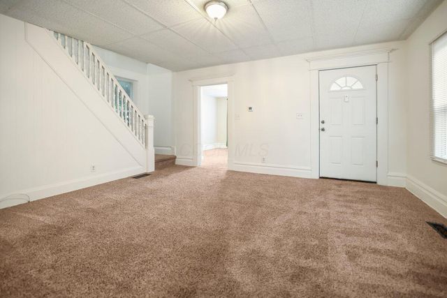 95 Riley Street, Newark, OH 43055