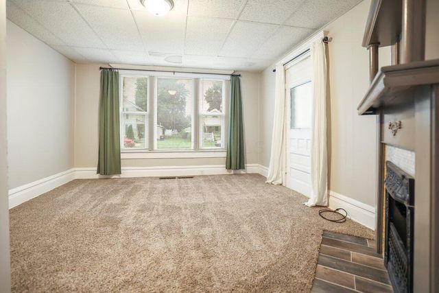 95 Riley Street, Newark, OH 43055