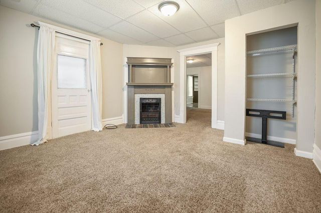 95 Riley Street, Newark, OH 43055