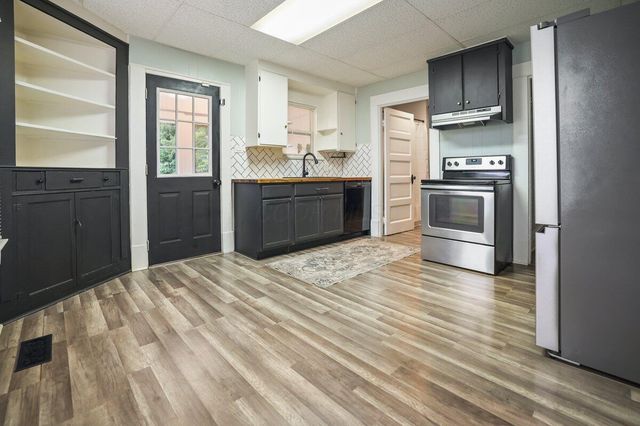 95 Riley Street, Newark, OH 43055