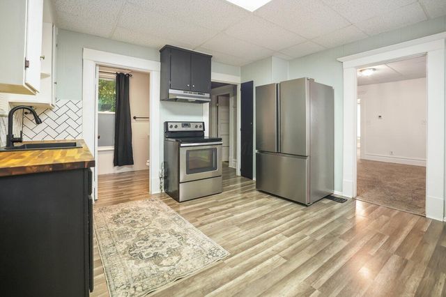 95 Riley Street, Newark, OH 43055