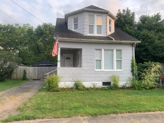 95 Riley Street, Newark, OH 43055