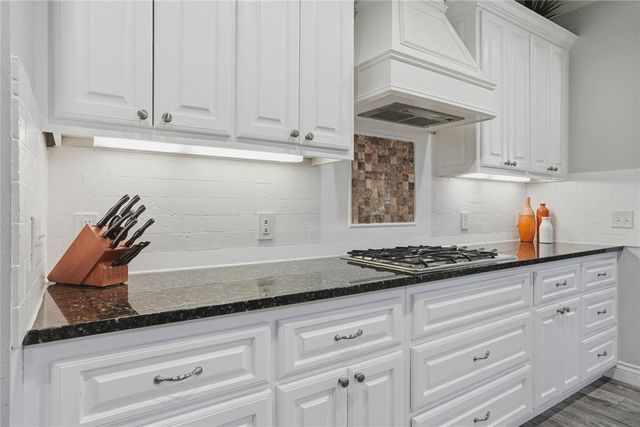5313 NW 160th Terrace, Edmond, OK 73013