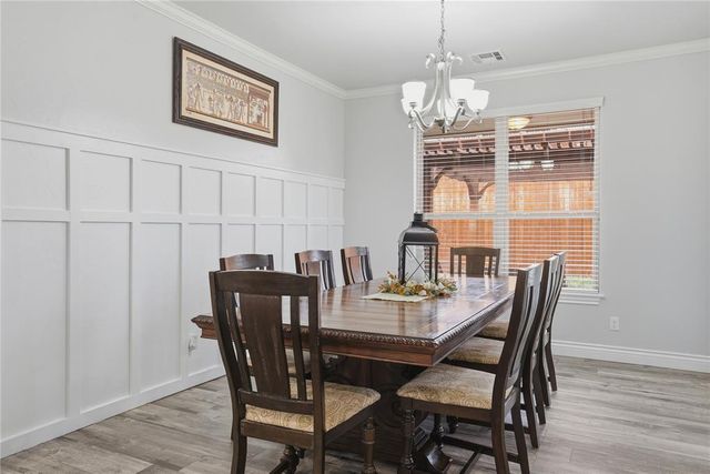 5313 NW 160th Terrace, Edmond, OK 73013
