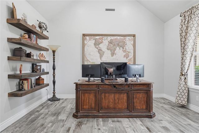 5313 NW 160th Terrace, Edmond, OK 73013