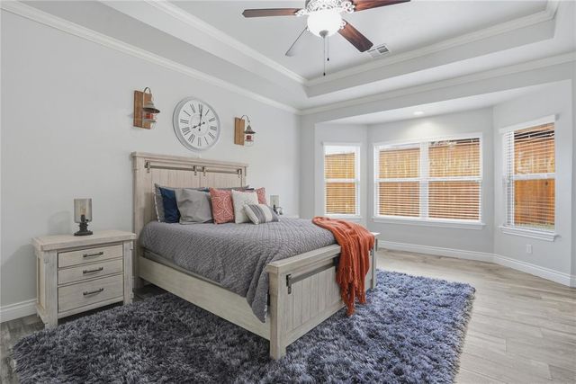 5313 NW 160th Terrace, Edmond, OK 73013
