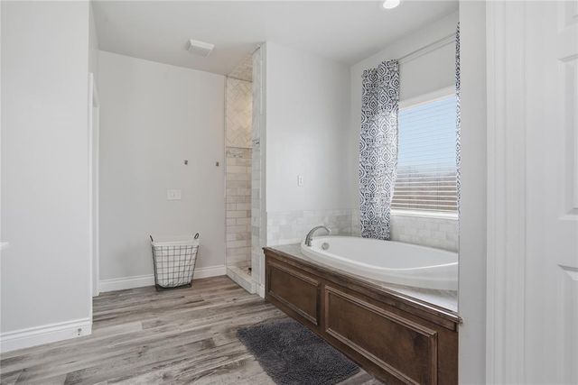 5313 NW 160th Terrace, Edmond, OK 73013
