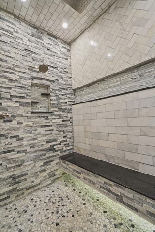 5313 NW 160th Terrace, Edmond, OK 73013