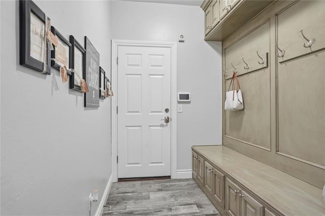 5313 NW 160th Terrace, Edmond, OK 73013