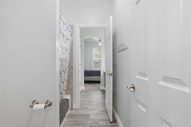 5313 NW 160th Terrace, Edmond, OK 73013