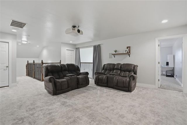 5313 NW 160th Terrace, Edmond, OK 73013