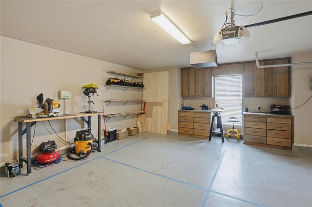5313 NW 160th Terrace, Edmond, OK 73013