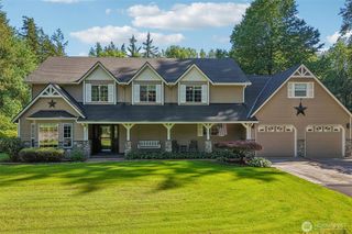 24519 NE 53rd Street, Vancouver, WA 98682