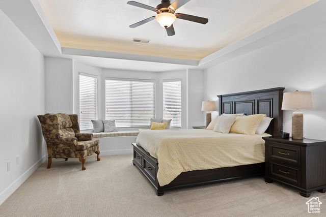 4323 W 2650 CIR, Hurricane, UT 84737