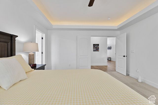 4323 W 2650 CIR, Hurricane, UT 84737