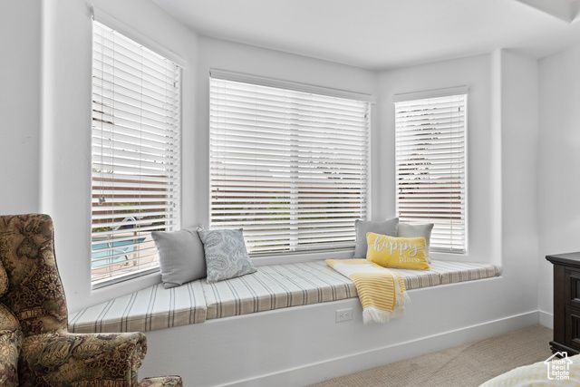 4323 W 2650 CIR, Hurricane, UT 84737