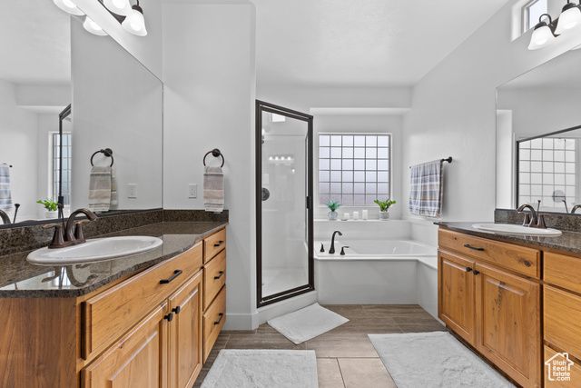 4323 W 2650 CIR, Hurricane, UT 84737