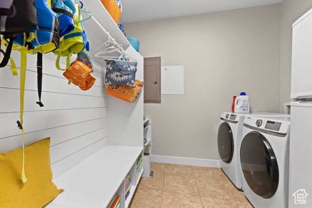 4323 W 2650 CIR, Hurricane, UT 84737